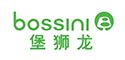 堡狮龙服饰旗舰店logo
